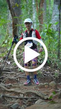 BIB:  <button type="button" onclick="openModal(27642738)" class="btn btn-primary btn-sm float-right" data-toggle="modal" data-target=".modal-high-quality">
                <i class="fa fa-download"></i> Download
                </button>